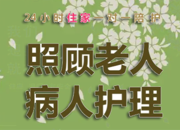 �ںӻ���ƽ̨